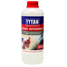 srodek-grzybobojczy-1l-tytan-10022420