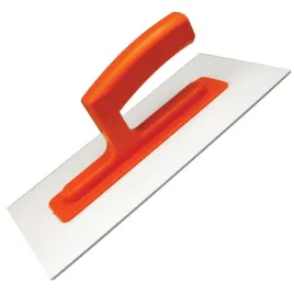 paca-plastikowa-abs-140x280mm-gr-4mm