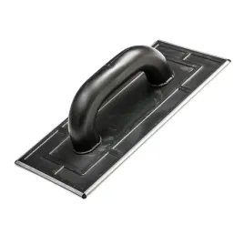 paca-tarnik-do-styropianu-27x13cm-gold-tools-6026