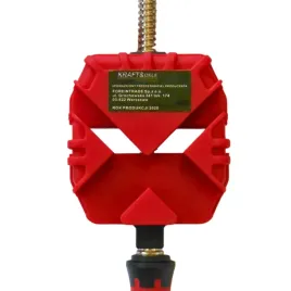 scisk-stolarski-katowy-naroznikowy-kraftanddele-kd1093