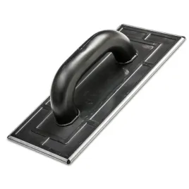 paca-tarnik-do-styropianu-40x16cm-gold-tools-6027