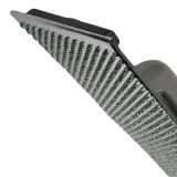 paca-tarnik-do-styropianu-40x16cm-gold-tools-6027-stan-nowy