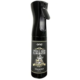 smoke-odour-eliminator-300ml-neutralizuje-zapachu-dymu-bezzapachowy-ona