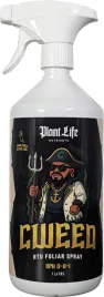cweed-spray-1l-stymulator-dolistny-ekstrakt-z-humusu-kelp-plant-life