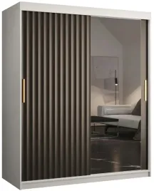 szafa-przesuwna-garderoba-riflo-wave-2-150-lustro