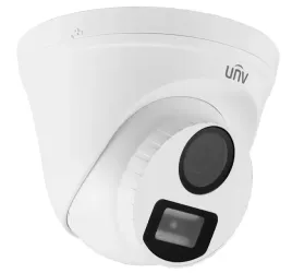 kamera-kopulkowa-4w1-ahd-tvi-5mp-colorhunter-led20