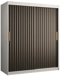 szafa-przesuwna-frezowany-front-riflo-wave-1-150