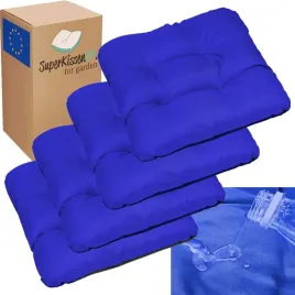 poduszka-na-krzeslo-ogrodowe-45x45-chab-zestaw4szt
