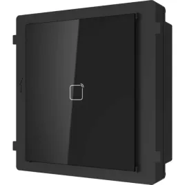 modul-czytnika-zblizeniowego-1356mhz-hikvision