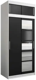 szafa-przesuwna-roma-1-100-z-nadstawka-wys-240