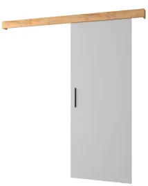 salwador-90-wzor-nr-1-drzwi-przesuwne-nascienne