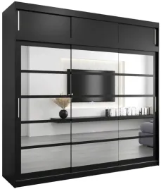 szafa-przesuwna-roma-2-250-z-nadstawka-wys-240