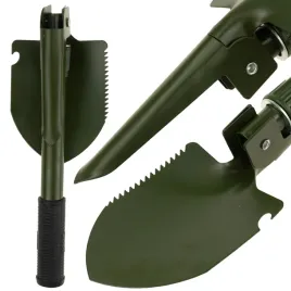 saperka-wielofunkcyjna-pila-kilof-otwieracz-etui-skladana-survival-4w1