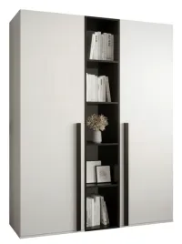 garderoba-szafa-do-przedpokoju-miro-10-bialy-mat