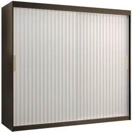 szafa-przesuwna-frezowany-front-riflo-wave-1-200