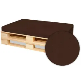 poduszka-na-meble-z-palet-palety-120x80x8-braz