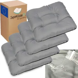 poduszka-na-krzeslo-ogrodowe-45x45-stal-zestaw4szt