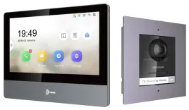 wideodomofon-ip-full-hd-podtynk-premium-hikvision