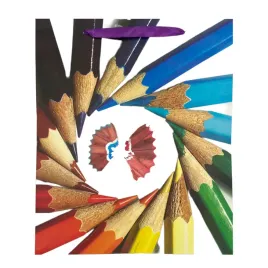 torebka-prezentowa-papierowa-32-cm-na-prezent