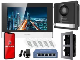 wideodomofon-hikvision-ip-ds-kd8003-ime1-lcd-7