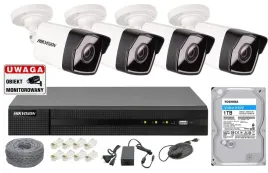 hikvision-monitoring-ip-hikvision-4x-ds-2cd1021-i