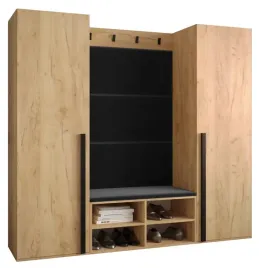 garderoba-do-przedpokoju-panele-miro-9-dab-craft