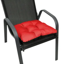 poduszka-na-krzeslo-ogrodowe-45x45-czerwo-zest4szt