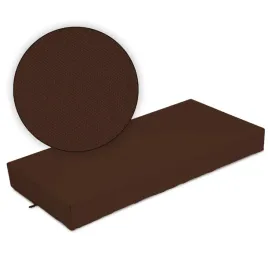 poduszka-na-meble-z-palet-palety-80x40x8-braz