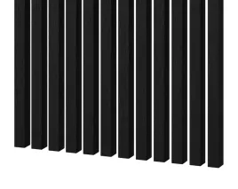 lamele-scienne-czarne-struktura-drewna-zestaw-12-szt