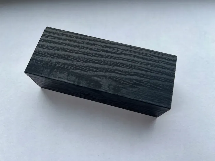 lamele-scienne-czarne-struktura-drewna-zestaw-12-szt-struktura-efekt-3d