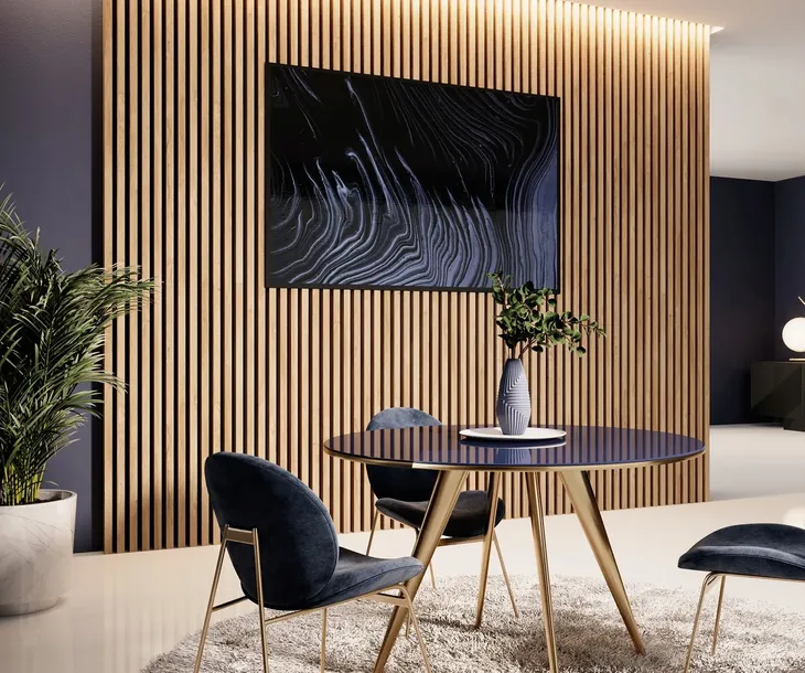 lamele-scienne-czarne-struktura-drewna-zestaw-12-szt-jednostka-sprzedazy-sztuka