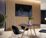 lamele-scienne-czarne-struktura-drewna-zestaw-12-szt-jednostka-sprzedazy-sztuka