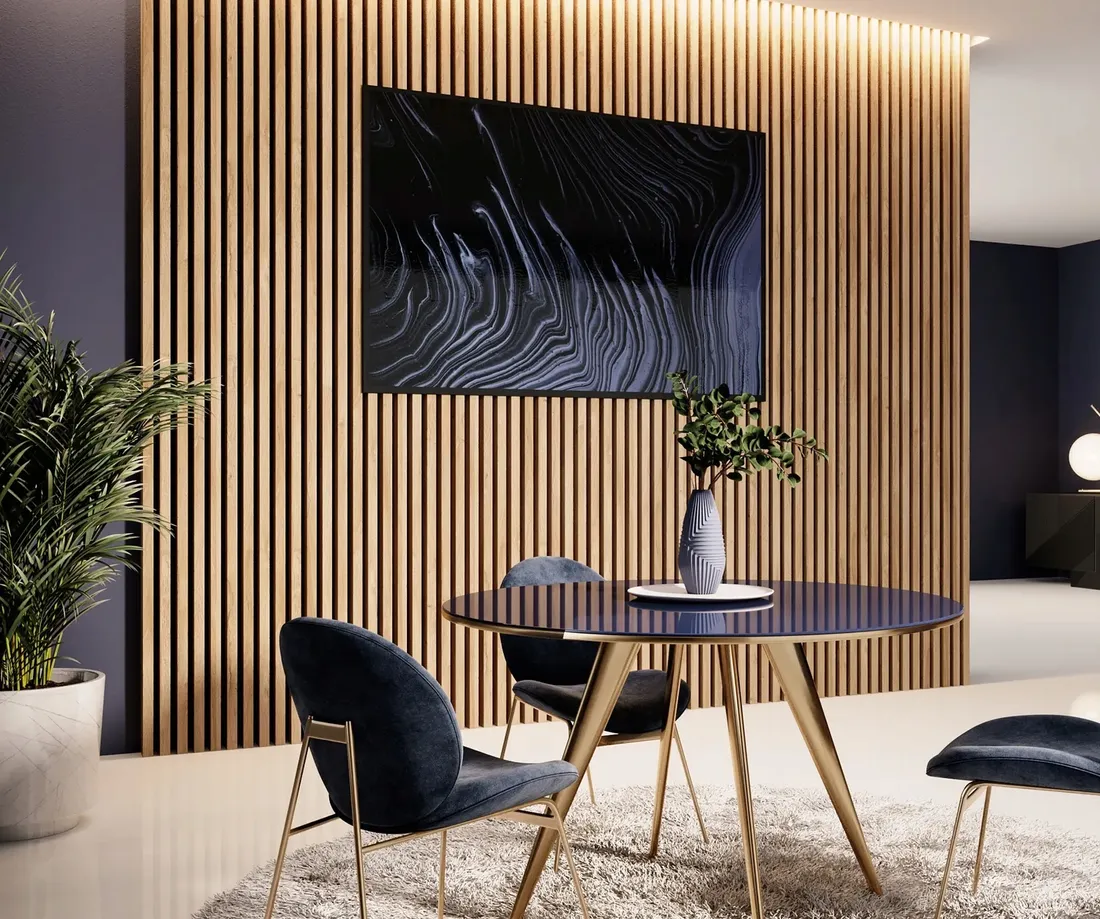 lamele-scienne-czarne-struktura-drewna-zestaw-12-szt