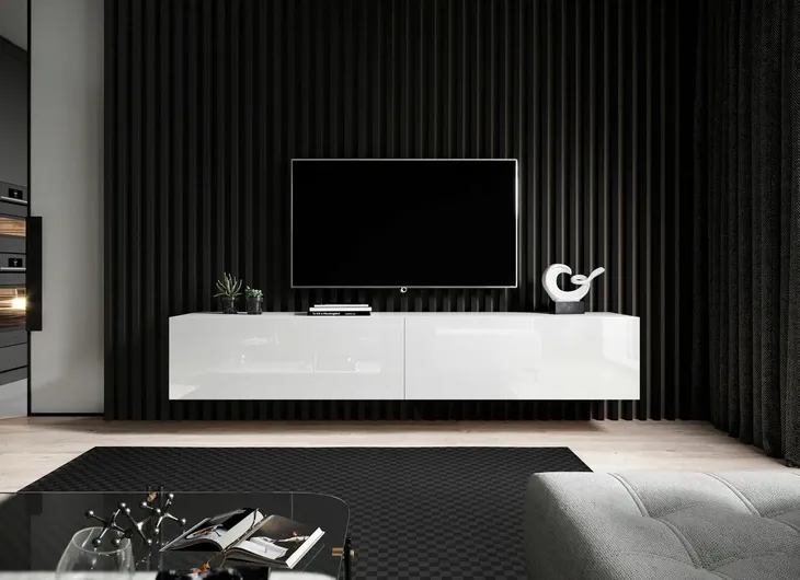 lamele-scienne-czarne-struktura-drewna-zestaw-12-szt-grubosc-38-mm