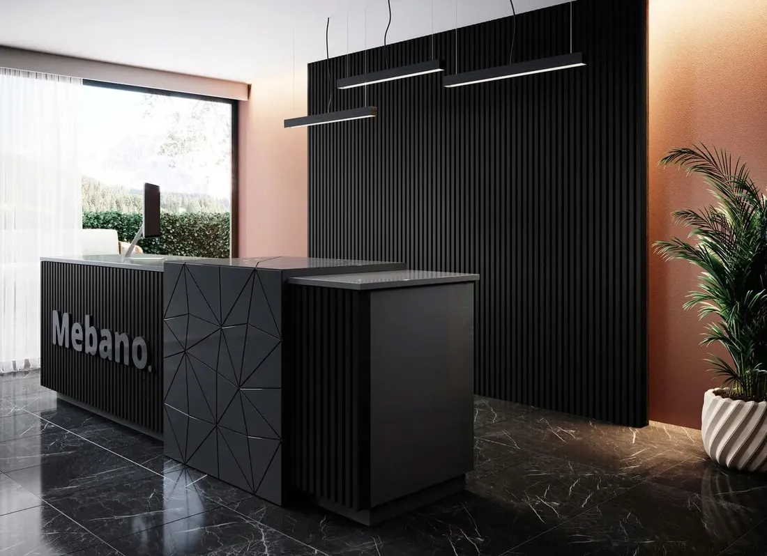 lamele-scienne-czarne-struktura-drewna-zestaw-12-szt-stan-nowy