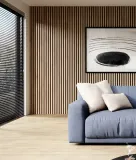 lamele-scienne-czarne-struktura-drewna-zestaw-12-szt-szerokosc-produktu-3-cm