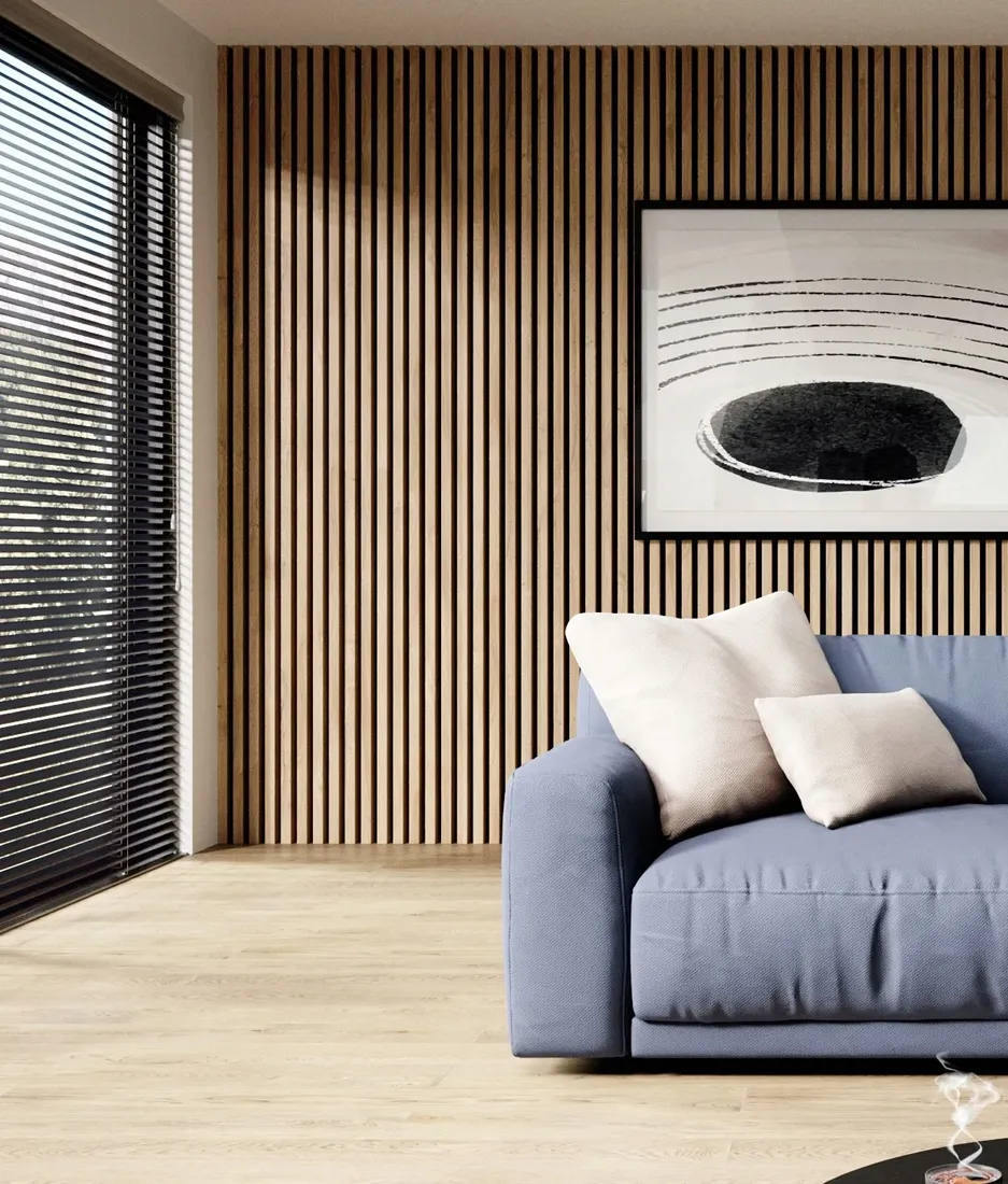 lamele-scienne-czarne-struktura-drewna-zestaw-12-szt-stan-nowy