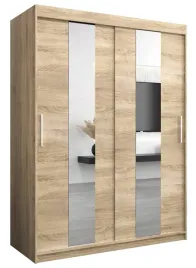 szafa-przesuwna-z-lustrem-garderoba-pole-150-cm