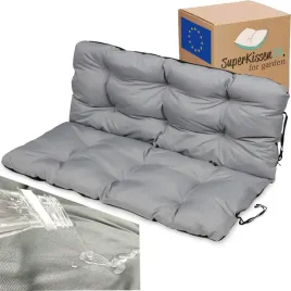 poduszka-na-lawke-ogrodowa-hustawke-120x60x50-stal
