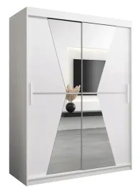 szafa-przesuwna-z-lustrem-garderoba-maroko-150-cm