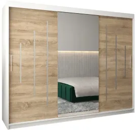 szafa-przesuwna-garderoba-york-1-250-cm-z-lustrem