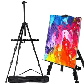 sztaluga-malarska-duza-170cm-aluminiowa-gratis