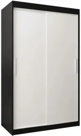 szafa-przesuwna-ubraniowa-garderoba-tokyo-120-cm