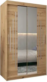 szafa-przesuwna-garderoba-york-1-120-cm-z-lustrem