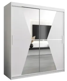 szafa-przesuwna-z-lustrem-garderoba-maroko-180-cm