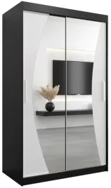 szafa-przesuwna-garderoba-wave-120-cm-z-lustrem