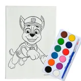 psi-patrol-chase-obraz-do-malowania-plotno-farby