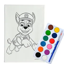 psi-patrol-chase-obraz-do-malowania-plotno-farby