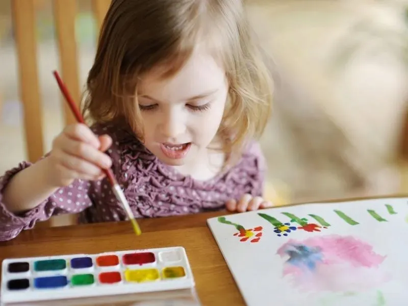 psi-patrol-chase-obraz-do-malowania-plotno-farby