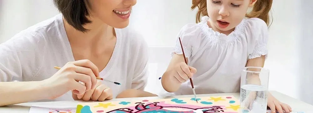 psi-patrol-chase-obraz-do-malowania-plotno-farby